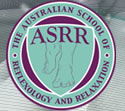 The Australian School Of Reflexology And Relaxation - Melbourne School 0