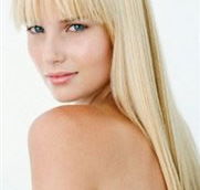 Australian Hair  Beauty Academy Pty Ltd - Melbourne School