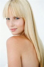 Australian Hair & Beauty Academy Pty Ltd - Melbourne School 0