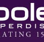 Napoleon Perdis - Melbourne School