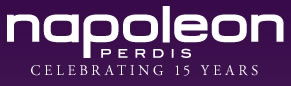 Napoleon Perdis - Melbourne School 0
