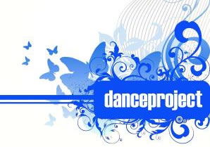 Danceproject - Melbourne School 0