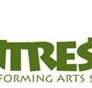 Centrestage Performing Arts School - Melbourne School