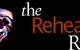 The Rehearsal Room - thumb 0