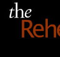 The Rehearsal Room - Melbourne School