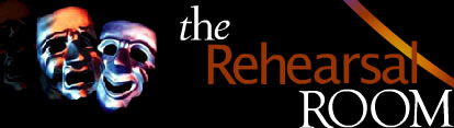 The Rehearsal Room - Melbourne School 0