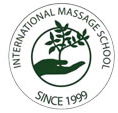 Brandon Raynor's School of Massage  Natural Therapies - Melbourne School