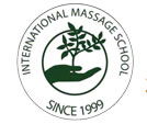 Brandon Raynor's School Of Massage & Natural Therapies - Melbourne School 0
