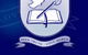 Creek Street Christian College - thumb 0
