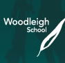 Woodleigh School Baxter - Melbourne School