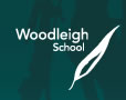 Woodleigh School Baxter - Melbourne School 0
