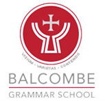 Balcombe Grammar School - Melbourne School 0