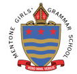 Mentone Girl's Grammar School - Melbourne School
