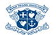 Loreto Mandeville Hall Toorak - thumb 0