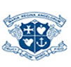 Loreto Mandeville Hall Toorak - Melbourne School