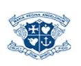 Loreto Mandeville Hall Toorak - Melbourne School 0