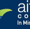 Aitken College - Melbourne School