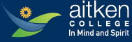 Aitken College - Melbourne School 0