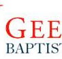 Geelong Baptist College - Melbourne School