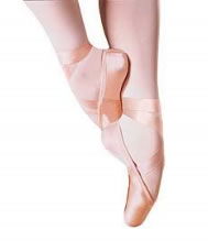 Brunswick School Of Dance - Melbourne School 0