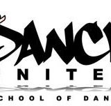 Dance United - Melbourne School