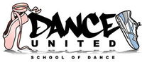 Vermont South VIC Schools and Learning Melbourne School Melbourne School