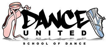 Dance United - Melbourne School 0
