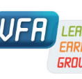 Victorian Fitness Academy - Melbourne School