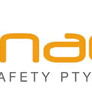 Pinnacle Height Safety Solutions - Melbourne School