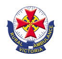 Rural Ambulance Victoria - Melbourne School