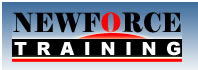 Newforce Training Footscray