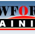 Newforce Training - Melbourne School