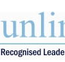 Training Unlimited - Melbourne School