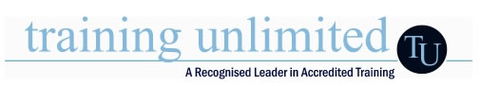 Training Unlimited - Melbourne School 0