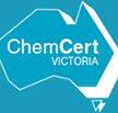 ChemCert Victoria- high quality training in chemical risk management - Melbourne School