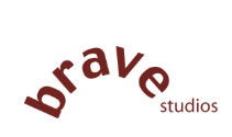 Brave Studios - Acting & Drama Classes Or Courses - Melbourne School 0