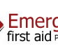 Emergency First Aid Kits and Courses - Melbourne School
