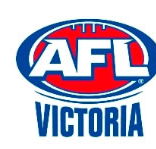 AFL Victoria - Coaching Courses - Melbourne School