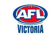 AFL Victoria - Coaching Courses - Melbourne School 0