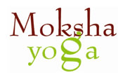Moksha Yoga - Melbourne School 0