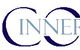 Trinity Inner Cor Yoga Academy - thumb 0