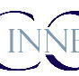 Trinity Inner Cor Yoga Academy - Melbourne School