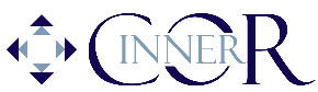 Trinity Inner Cor Yoga Academy - Melbourne School 0