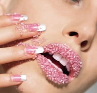 Fantastic Nails - Melbourne School