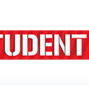 Le Student 8 - Melbourne School