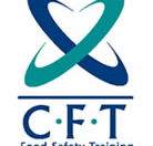 CFT International Food Safety Training - Melbourne School