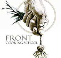 Front Cooking School - Melbourne School