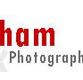 Brougham School of Art  Photography - Melbourne School