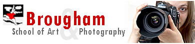 Brougham School Of Art & Photography - Melbourne School 0