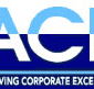 ACE Training And Consulting - Melbourne School